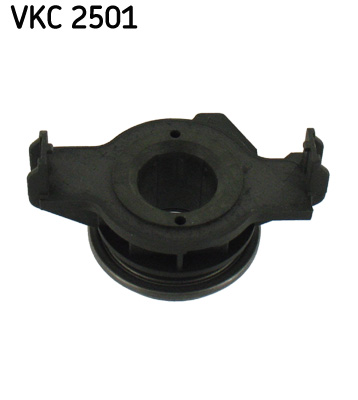 SKF Kinyomócsapágy, mechanikus VKC2501_SKF